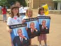Ron Paul\ Ron Paul\