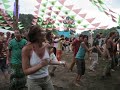 colorstar-live-ozora-2006.html