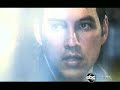 End of Killer Promo