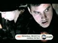 End of Killer Promo