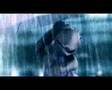 Holly Dolly - The Dolly Song - Music Video