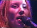 Tori Amos - Enjoy the Silence