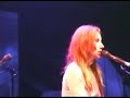 Tori Amos - Enjoy the Silence