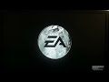 This game has potential but the beta is really bad lol. Probably the worst Ive played. Some beta's are excellent, like Halo Reach on the xbox 360, and some like this, not soo much lol. Anyways, you get a feel of what the game is going to be like. Enjoy! And again, Thanks for watching! ---------------------------------------------- Computer Specs: Case: HAF 932 Full Tower Mobo: Gigabyte EX58A-UD5 CPU: Intel i7 920 @ 4.0ghz CPU cooler: Corsair H50 push/pull method Fan Controller: Kaze Master Ram: 12gig DDR3 Crucial Ballastix Tracer Videocard: EVGA GTX 480 SuperClocked Plus SLI Monitor: 3x ASUS 24