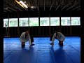 Cheng Hsin Basic Falling Cheng Hsin Basic Falling