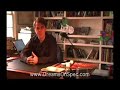 screenwriter-paul-guay-talking-about-liar-liar.html