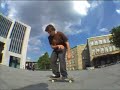 Swabian Style trailer
