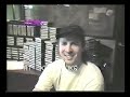 Az's Big Red Radio Ep75pt3 KASR VIDEO