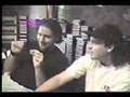 Az's Big Red Radio Ep75pt3 KASR VIDEO