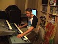 Magical Pads Easy Sounds for Motif XS english part 1. Magical Pads Easy Sounds for Motif XS english part 1.