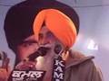 Shaheedi Sabha - Speech of Bhai Harpal Singh Cheema (Part 2)