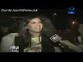 بيونسيه تغير ملابسها على المسرح  بورت غالب beyonce online