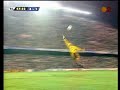 top 10 mejores goles del valencia
