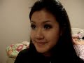See Video