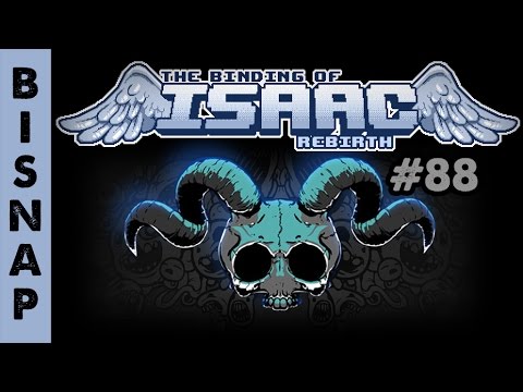 88 - It's too obscure though. If you enjoyed the video, please consider Liking it! It could really help out! If you want to see more of my content, remember to subscribe!: http://www.youtube.com/subsc...