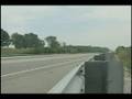 videos de Tow Truck Crash