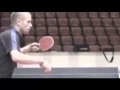 Michael Maze in levallois