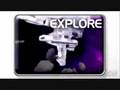 The complete Wall.E videos