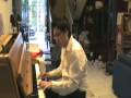 Taylor Swift - Fearless Piano by Ray Mak