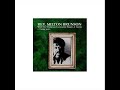 rev-milton-brunson-ill-trade-a-lifetime.html