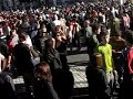 million mariuana march roma 5 maggio ?crew million mariuana march roma 5 maggio ?crew