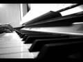 videos de BEYER No.104