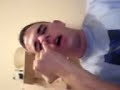 Sneezing