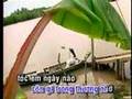 Jimmii JC Nguyen - Nho Ve Em