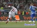 virgule keita
