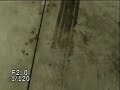 Toyota tundra fart muffler