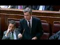 La mentiras del 11-M al descubierto