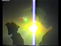 teledysk, klip, Metallica,- Trapped Under The Ice