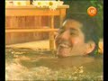 Amor ciego Edmundo y Carolina Dia de los enamorados-Parte 1