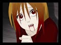 Michiru Trailer - Idea by MaruMariMaru Michiru Trailer - Idea by MaruMariMaru