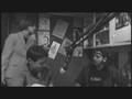 "Psycho Caller" (Scene from "Communication Breakdown")