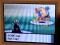 pokemon diamond Elite Four champion Cynthia part 2