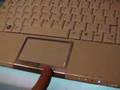 Eee PC 1000 Preview