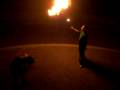 DJxNightmare / Chad Breathing Fire