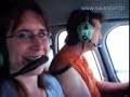 Helikopterflug, Rundflug Helikopter Geschenke
