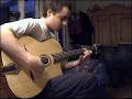 David A Minor practise