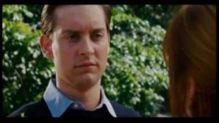 (พากย์นรก) Spider-man 3 - เอ็มเจท้องผูก