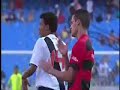 Renato Augusto , O Craque Camisa 10 da Gávea