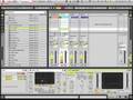 Ableton Live Video Tutorial: Bass Ducking