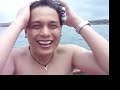 Lakbay ni George 02:  Donsol