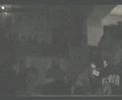 Troya - Sparks(ponr) 01-07-06
