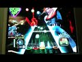 Even Flow 365356 100% FC GH3