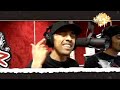 Fuck Damsco dit en dat, ellendig gezeur altijd, nou Rotterdam dan in this bitch! Rotterdam Noord om precies te zijn. Eddo en Ritz laten je die tag-team skills horen. Watch and learn...