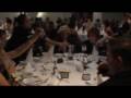 Lockridge End of Year Video 2008 Pt 1