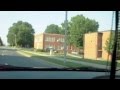 bus chaser