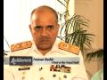 CNS Pakistan part 5